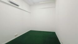 Link@amk (D20), Factory #526034211